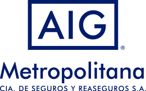Poliza-Pichincha-Nova-Seguros-Latam-Seguro-Vehicular-Respaldo-AIG